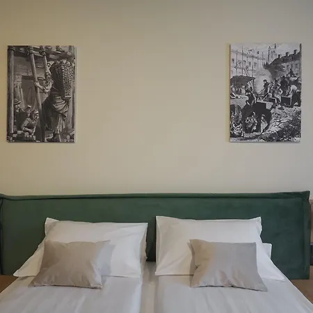 Craft Inn - Boutique Hotel Sibiu Exterior photo