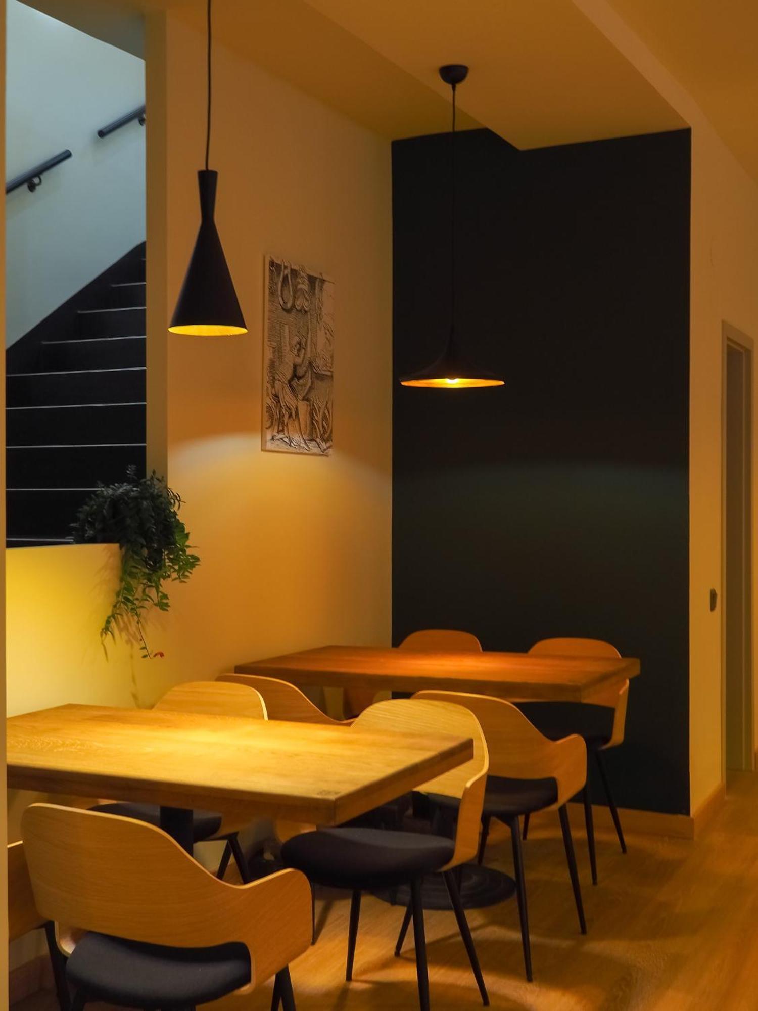Craft - Boutique 3* Sibiu