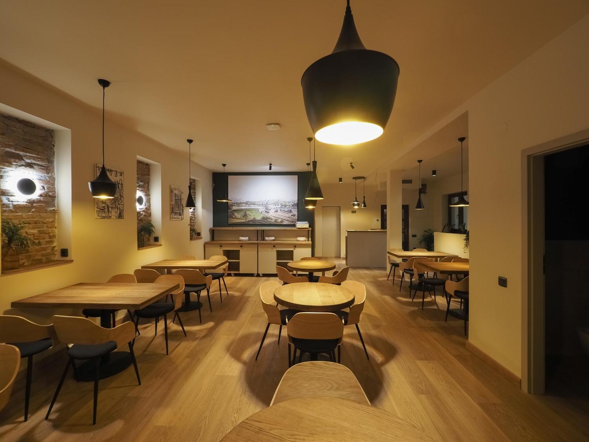 Hotel Craft - Boutique